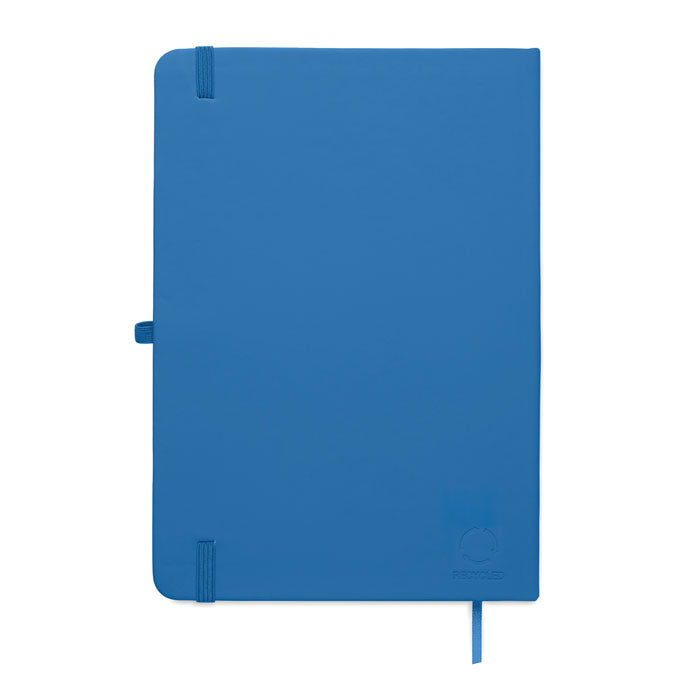 ARCOLOOP — Bleu Royal — ouvert