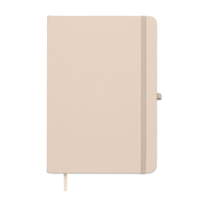 ARCOLOOP — Blanc Cassé — dos