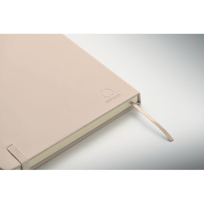 ARCOLOOP — Blanc Cassé — item detail picture