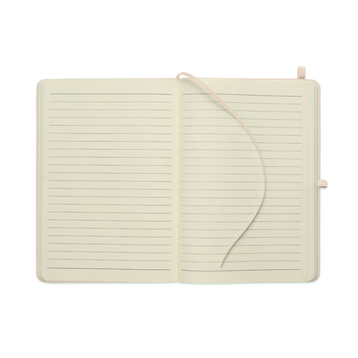 ARCOLOOP — Blanc Cassé — détail 1