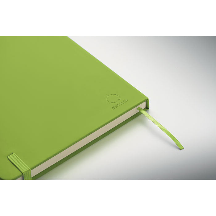 ARCOLOOP — Lime — item detail picture