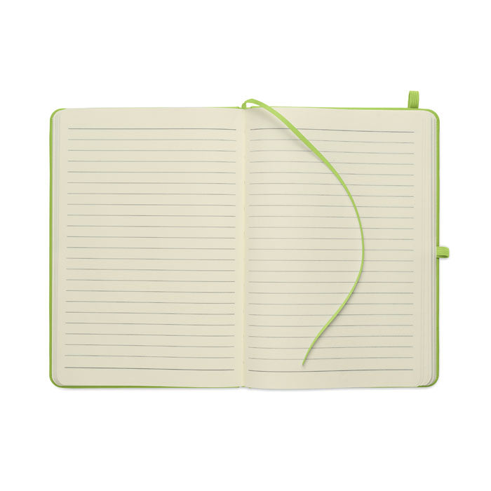 ARCOLOOP — Lime — détail 1