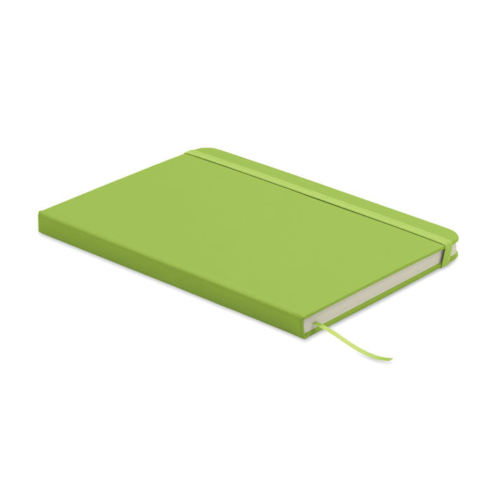 ARCOLOOP — Lime