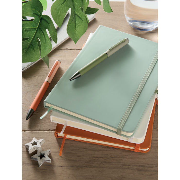 ARCOLOOP — Vert Menthe — item ambiant picture