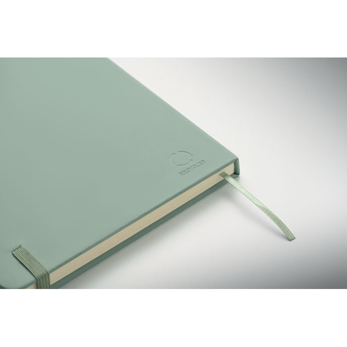 ARCOLOOP — Vert Menthe — item detail picture