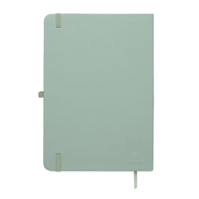 ARCOLOOP — Vert Menthe — ouvert