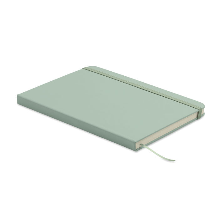 ARCOLOOP — Vert Menthe