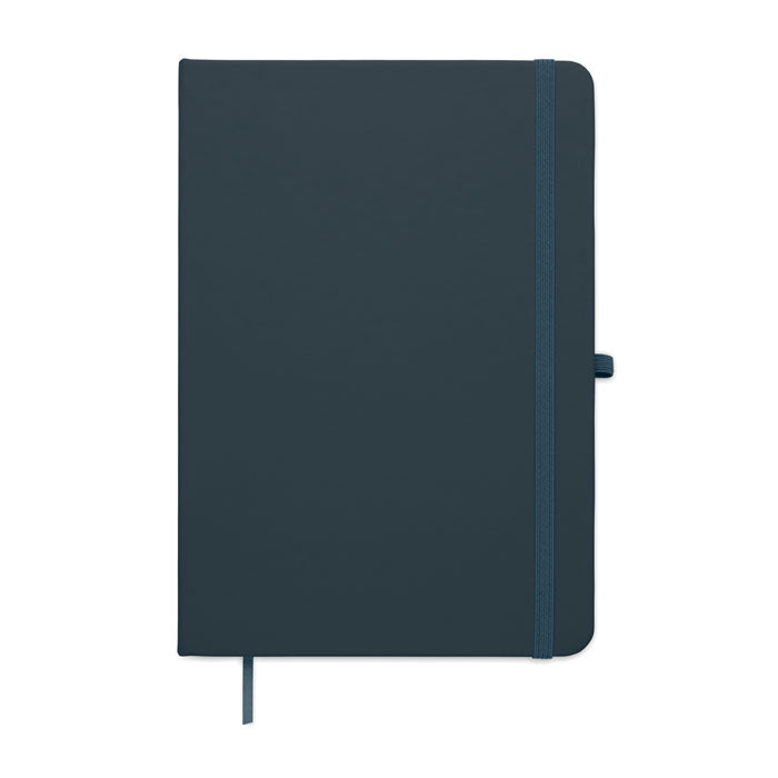 ARCOLOOP — Bleu Marine — dos
