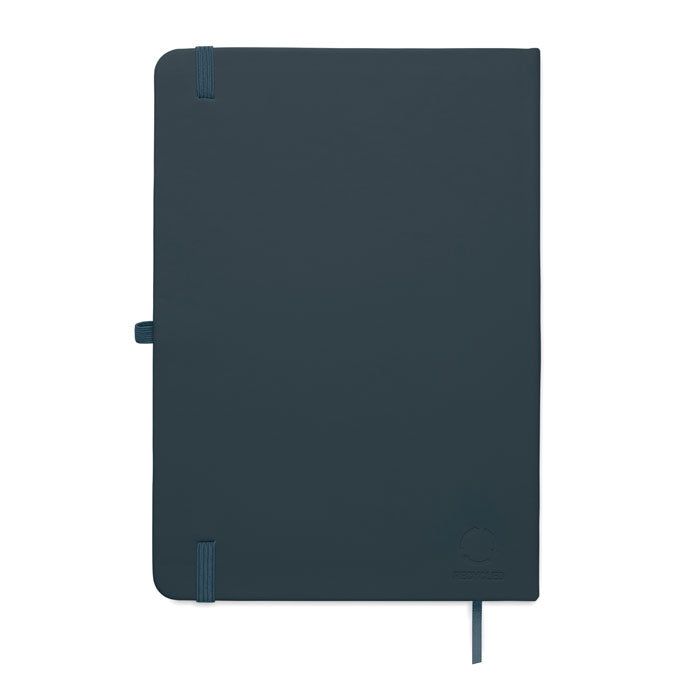 ARCOLOOP — Bleu Marine — ouvert