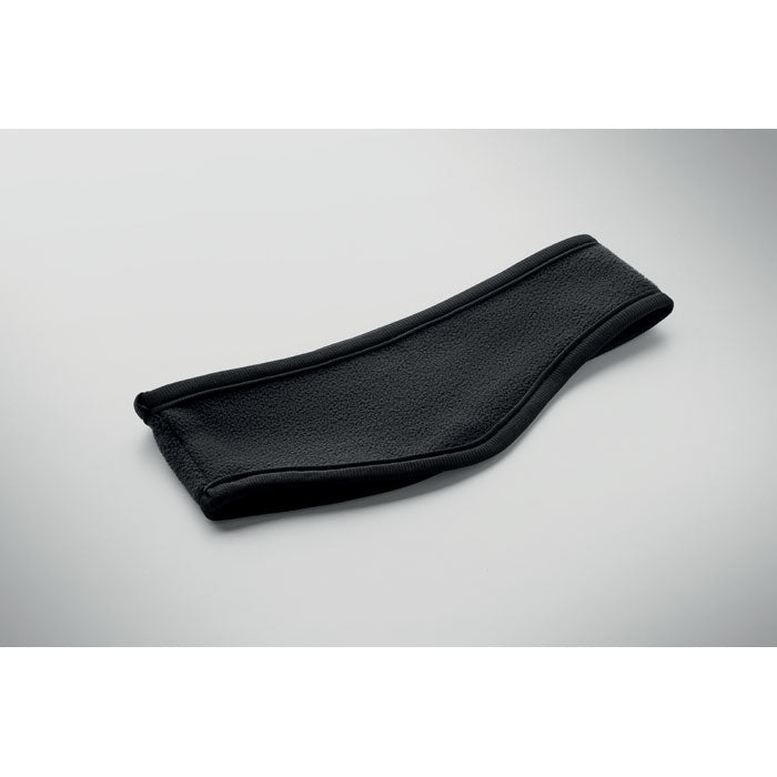 WAVES — Noir — item detail picture