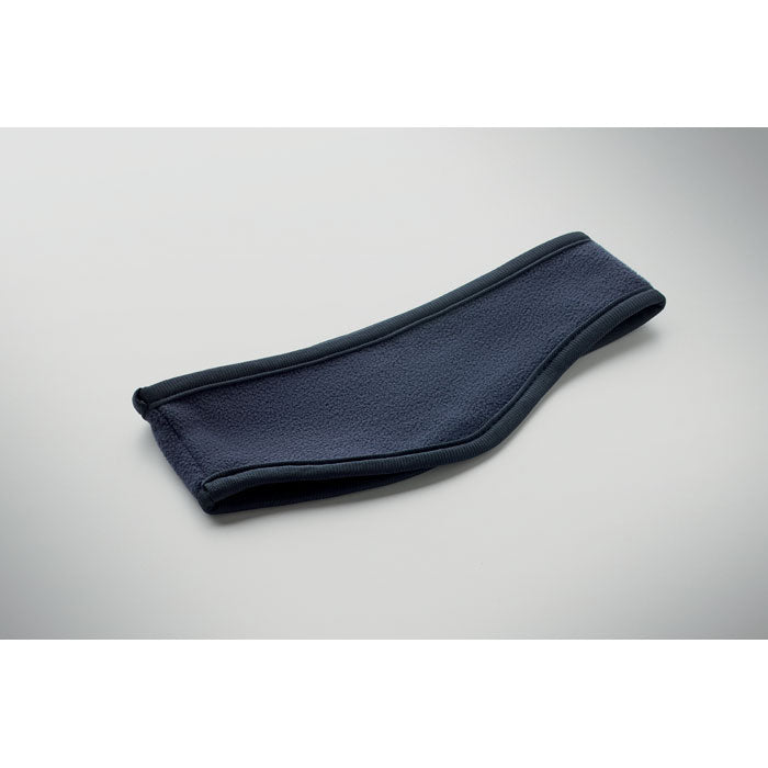 WAVES — Bleu Marine — item detail picture