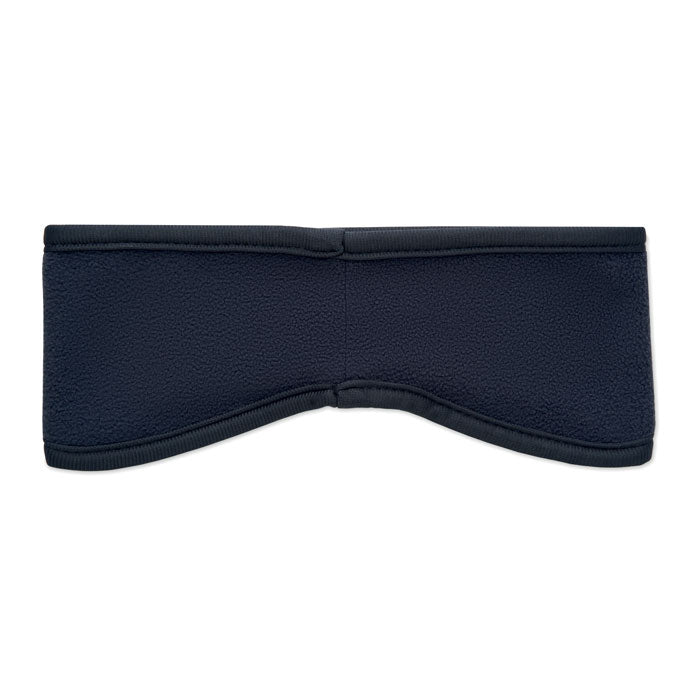 WAVES — Bleu Marine — ouvert