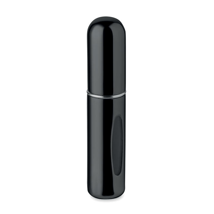 SPRAY — Noir — dos