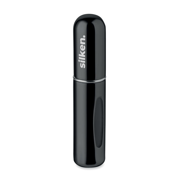 SPRAY — Noir — détail 1