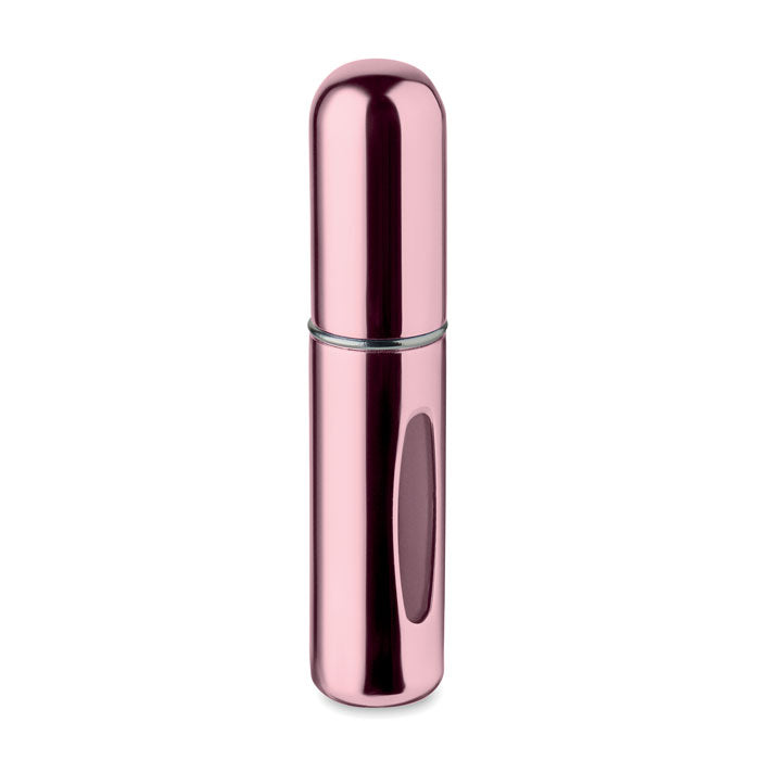 SPRAY — Rose Bébé — dos