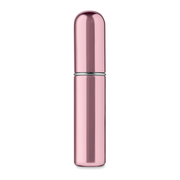 SPRAY — Rose Bébé — ouvert