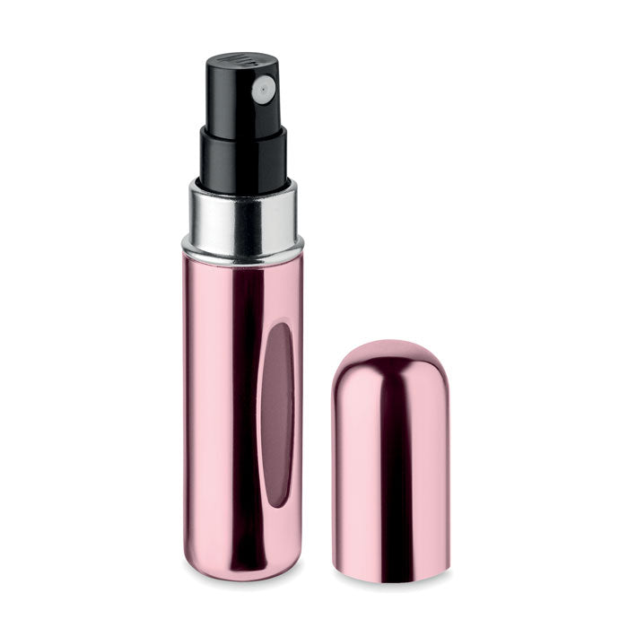 SPRAY — Rose Bébé
