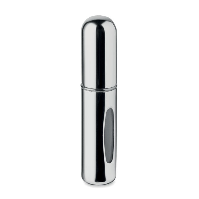 SPRAY — Argent Brillant — dos