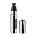 SPRAY — Argent Brillant