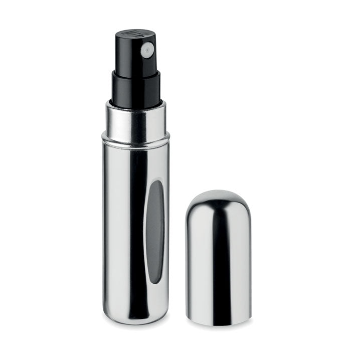 SPRAY — Argent Brillant