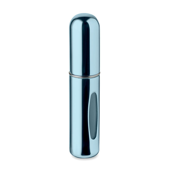 SPRAY — Bleu Bébé — dos