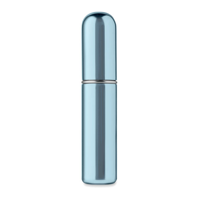 SPRAY — Bleu Bébé — ouvert