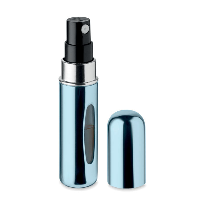 SPRAY — Bleu Bébé — détail 1