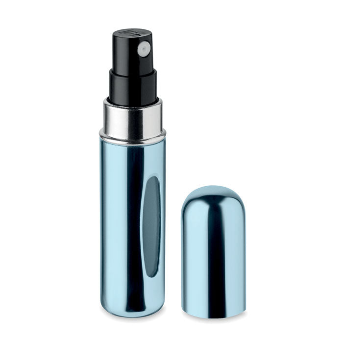 SPRAY — Bleu Bébé