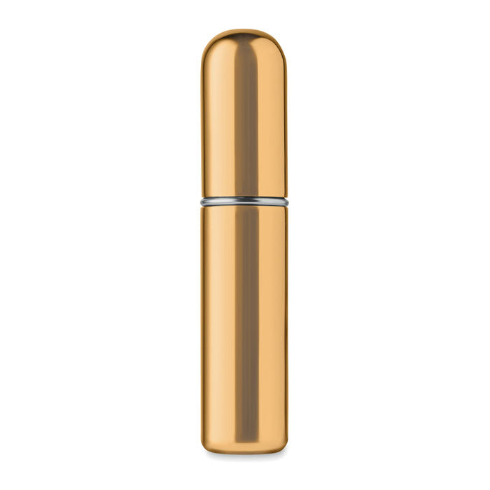 SPRAY — Or — ouvert