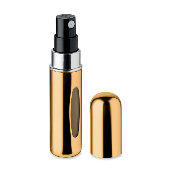 SPRAY — Or
