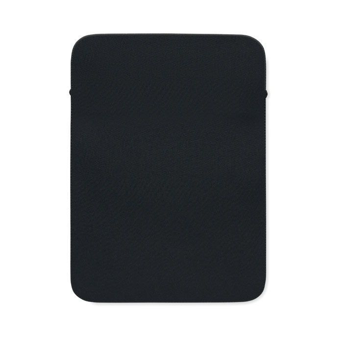 NEOSLEEVE14 — Noir — dos