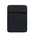NEOSLEEVE14