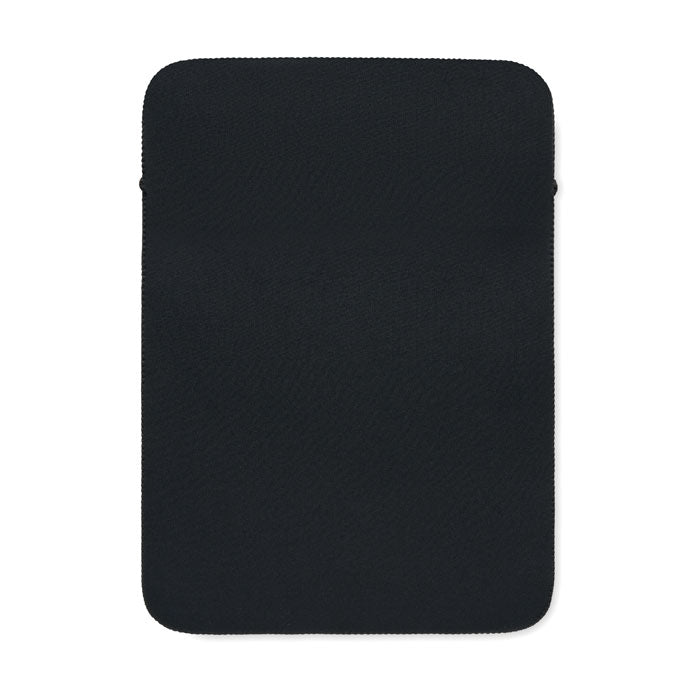 NEOSLEEVE15 — Noir — dos