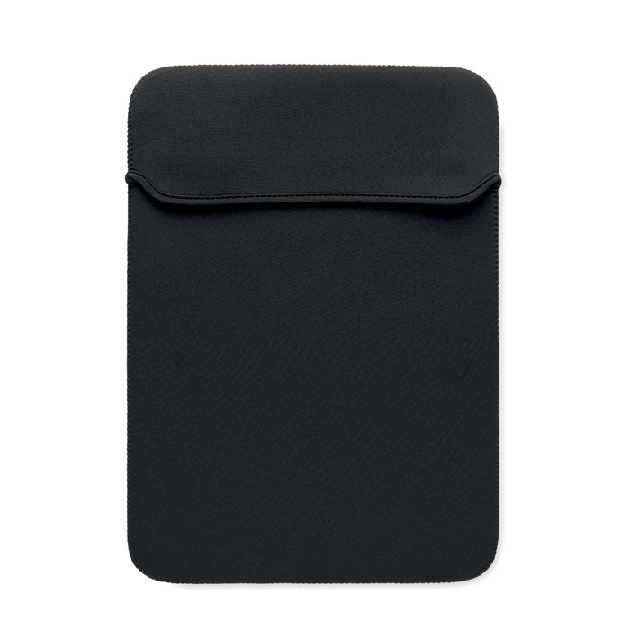 NEOSLEEVE15
