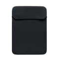 NEOSLEEVE15