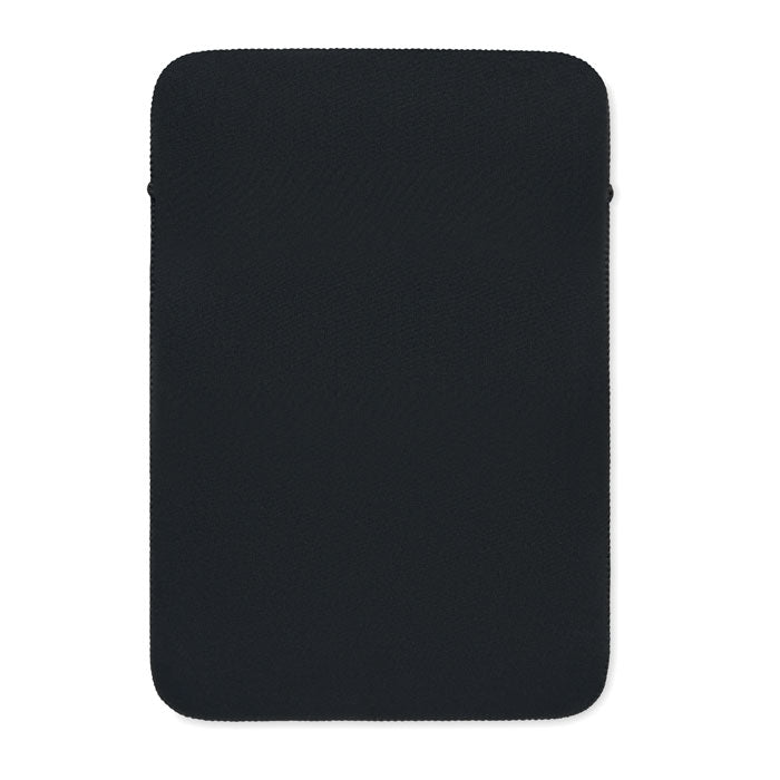 NEOSLEEVE16 — Noir — dos