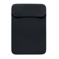 NEOSLEEVE16