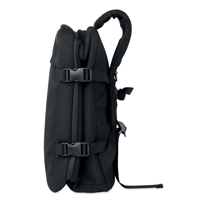 LOCK&GO — Noir — détail 2