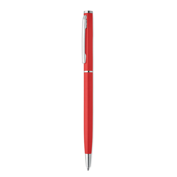 NIMES — Rouge