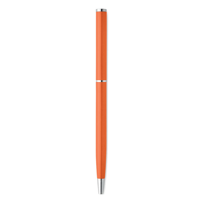 NIMES — Orange — ouvert