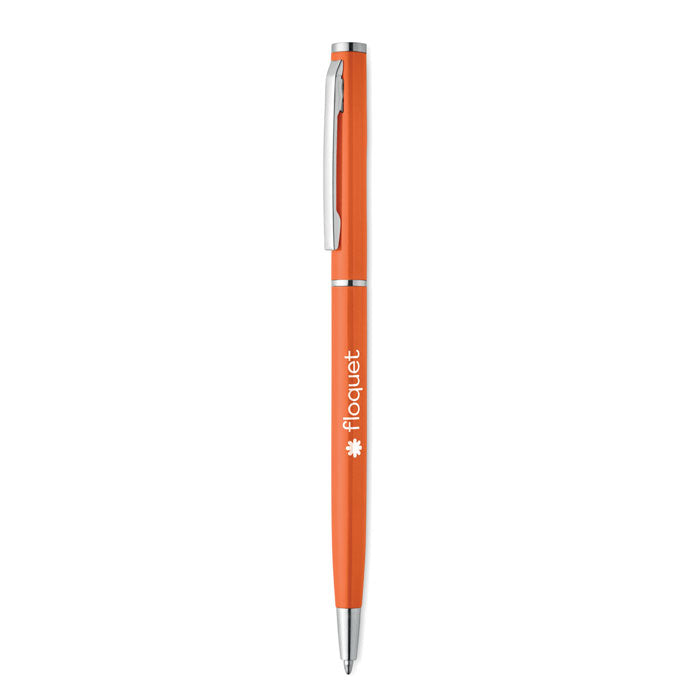 NIMES — Orange — détail 1