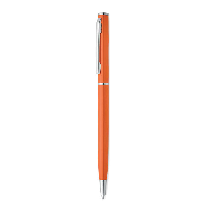 NIMES — Orange