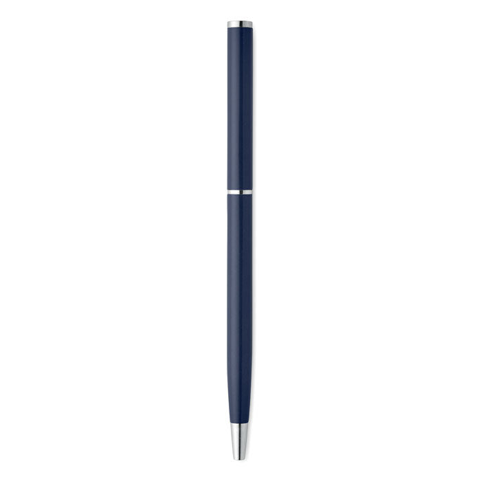 NIMES — Bleu Marine — ouvert