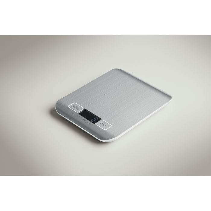 SCALE IT — Argent — item detail picture
