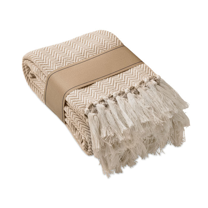 AMMOS — Blanc/Gris