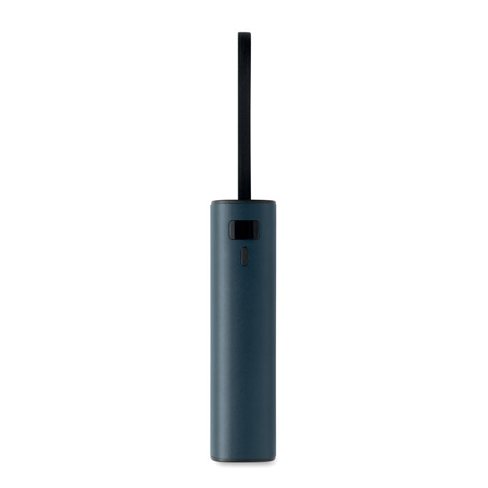 POWERTUBE — Bleu Marine — détail 1