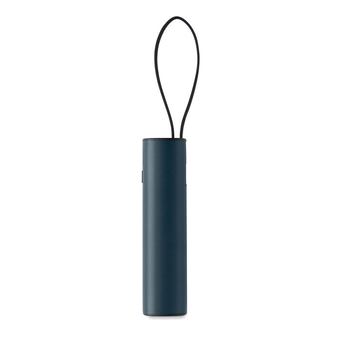 POWERTUBE — Bleu Marine — détail 2