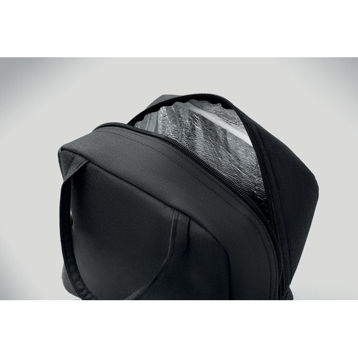 SAFENEST — Noir — item detail picture