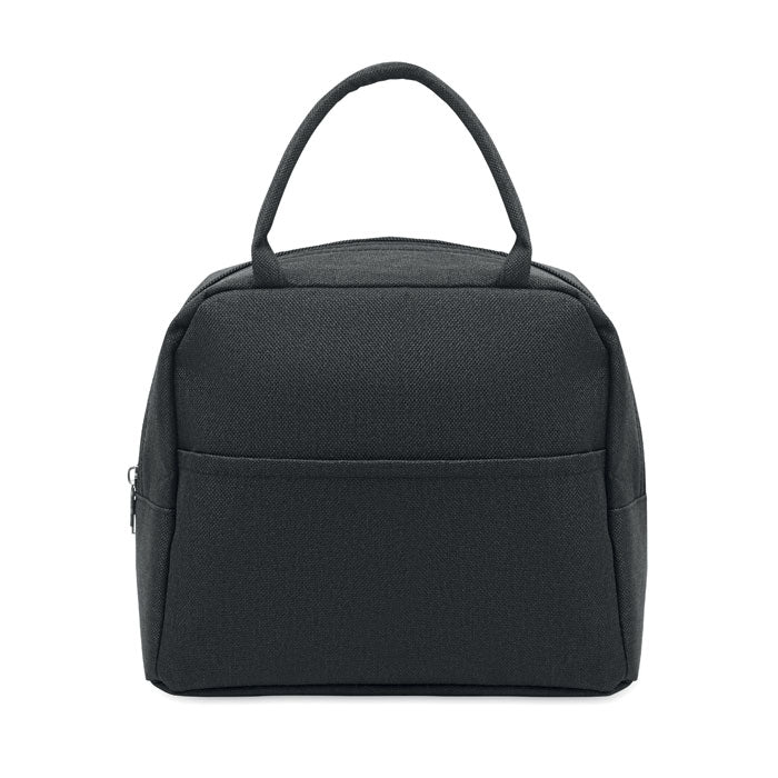 SAFENEST — Noir — ouvert