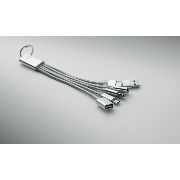 HUBLUE — Argent — item detail picture
